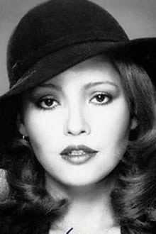 Barbara Carrera profile picture