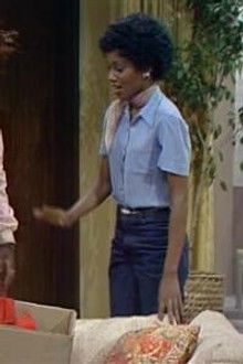 What's Happening!! - Season 3