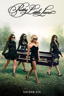 Saison 6