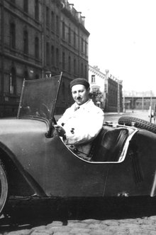 Ganz-How-I-Lost-My-Beetle