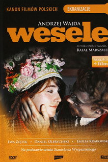 Wesele