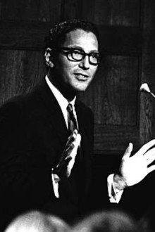 Tom Lehrer: Live in Copenhagen