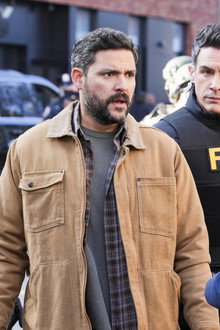 FBI season 6 episode 2
