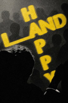 HAPPYLAND
