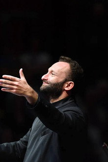 Famous Orchestras: Orchester der Weltklasse