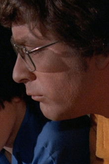 The Courtship of Eddie's Father - Season 3