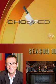 Season 10