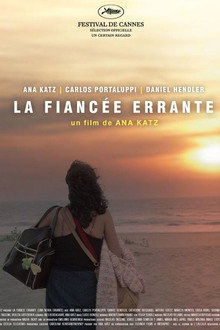 La Fiancée errante