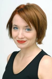 Foto de perfil de Klára Jarábik