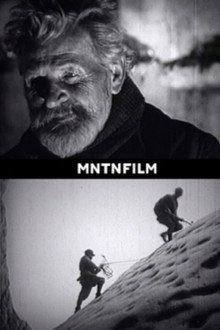 The Glacier's Secret