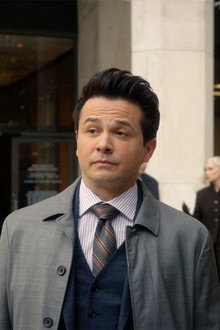 Bull season 3 episode 9