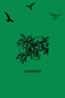 Lovesong