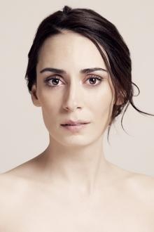 Photo of Melisa Sözen