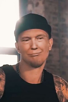 Наш новый президент