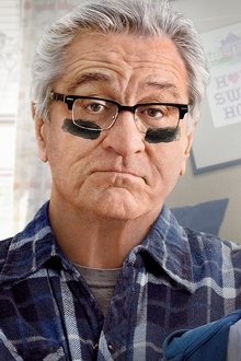 Immer-Ärger-mit-Grandpa