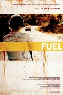 Poster do filme Fuel