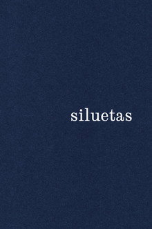 Siluetas