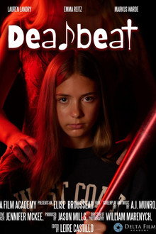 Deadbeat