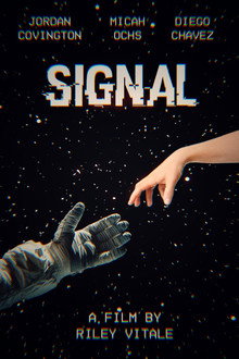 SIGNAL