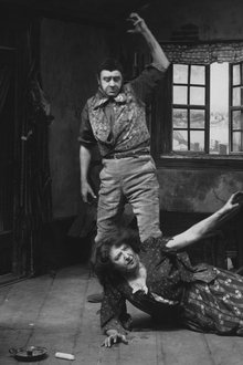 Oliver-Twist