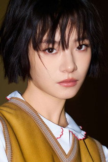 Photo of Li Gengxi