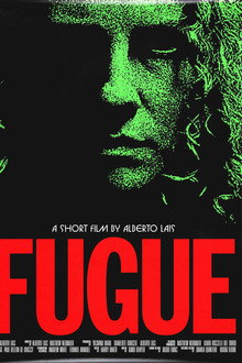 Fugue