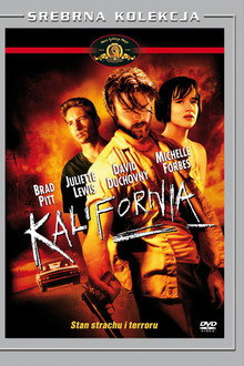 Kalifornia