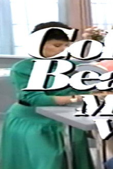 Color Me Beautiful Makeup Video