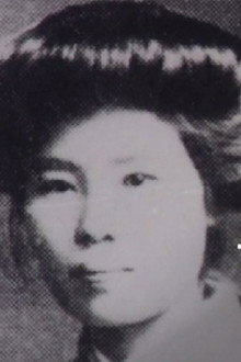 すでに老いた彼女のすべてについては語らぬために