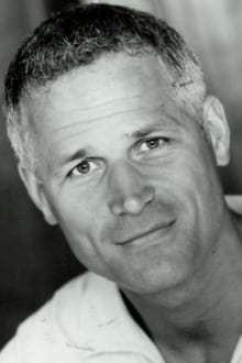 Photo of Sean Orr