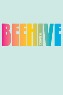 Poster do filme Beehive