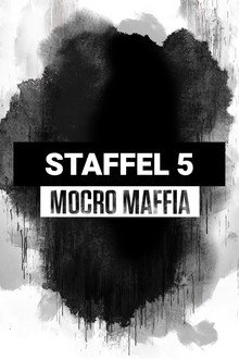 Staffel 5