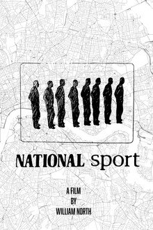 National Sport