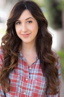 Andrea Kelley profile picture