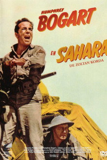Sahara