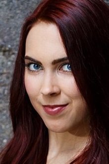 Photo of Emma Coppersmith