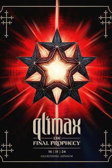 Qlimax 2024
