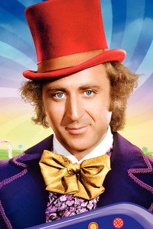 Willy-Wonka-och-chokoladfabriken