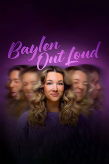 Baylen Out Loud Season 1 Episode 1 Baylen Out Loud Season 1 Episode 1