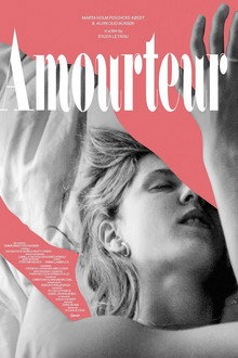 Amourteur