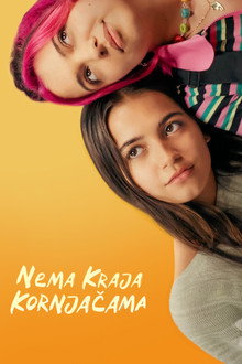 Нема краја корњачама