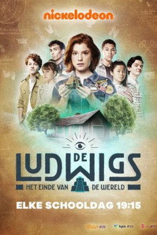 Season 4