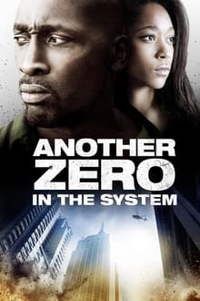 Poster do filme Another Zero in the System