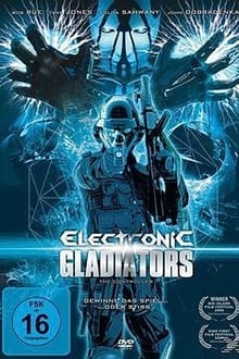 Electronic Gladiators