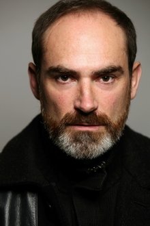 Photo of Martin Oelbermann
