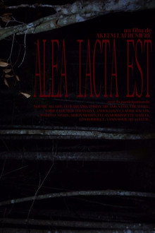 ALEA IACTA EST
