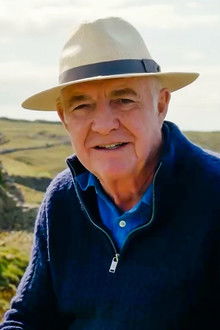Rick Stein's Cornwall - Season 3