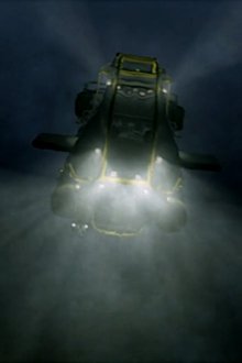Mega-Shark-vs.-Giant-Octopus