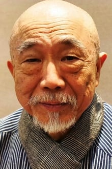 Photo of Mugihito