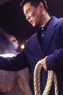 Jet-Li-Is-the-Hero